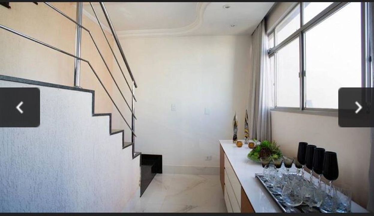 Foto - Goiânia - Setor Central